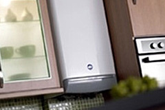 trusted boilers Tremore