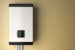 Tremore electric boiler companies