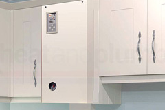 Tremore electric boiler quotes