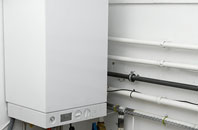 free Tremore condensing boiler quotes