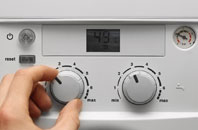 free Tremore boiler maintenance quotes